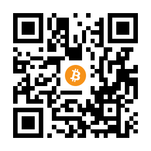 Bitcoin QR Code