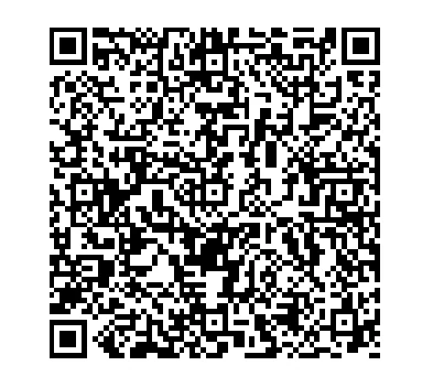 Investor QR Code