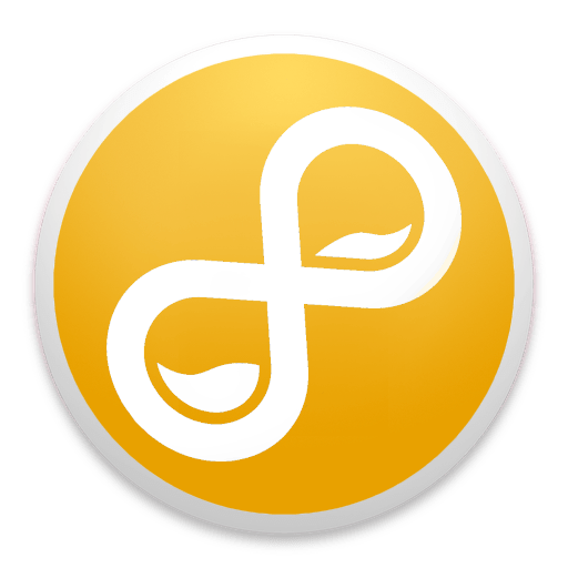 Immortality Logo